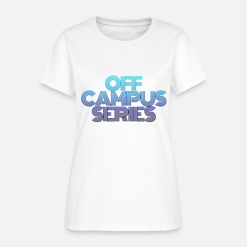 Off Campus Series