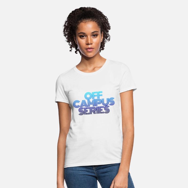Off Campus Series