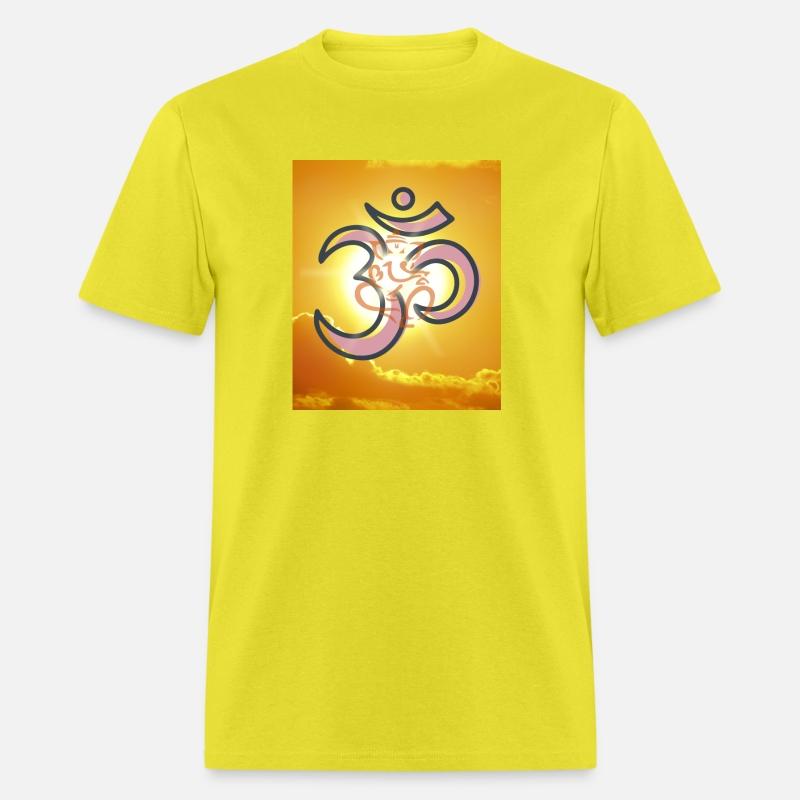 om