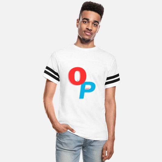 On point wears