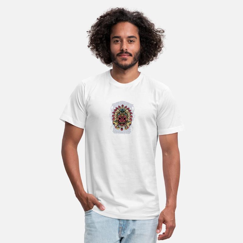 Onipache dark art