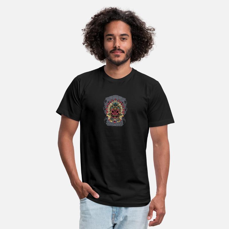 Onipache dark art
