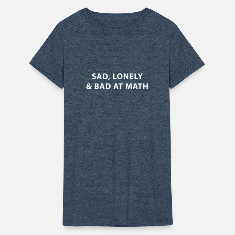 online Clothes computer nightmare
