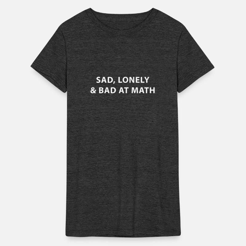 online Clothes computer nightmare