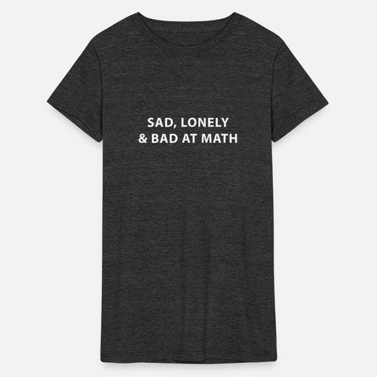 online Clothes computer nightmare