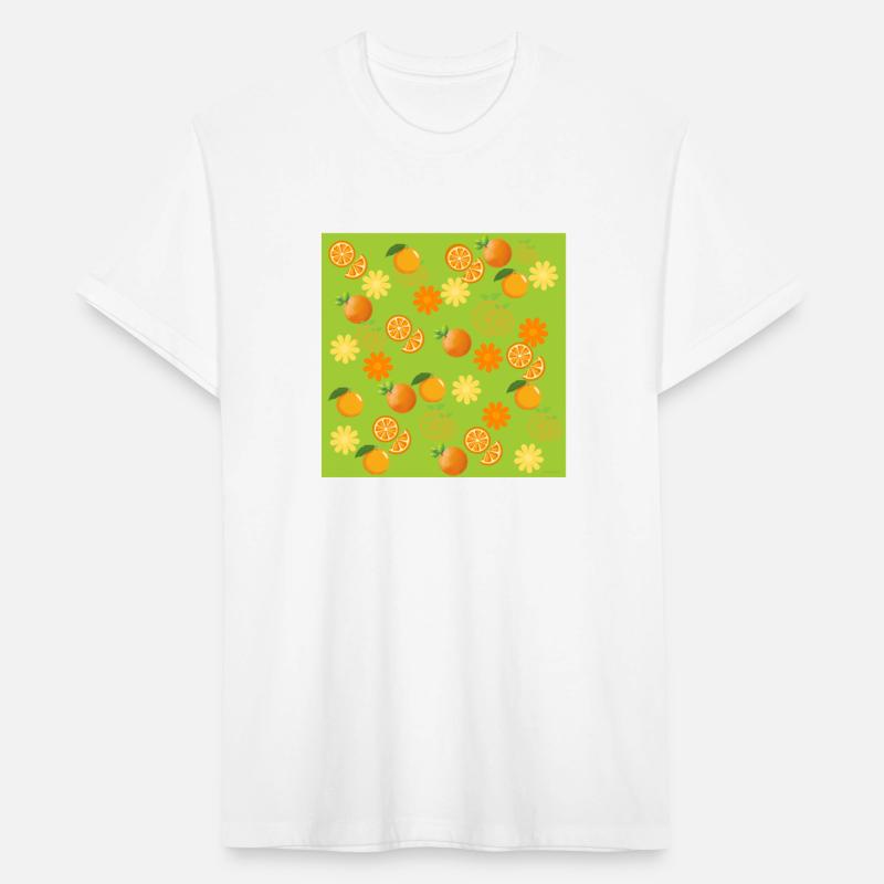 Orange fever- love for oranges🍊In awe of oranges.