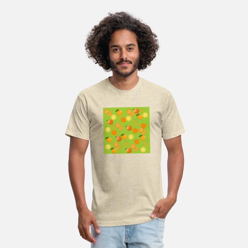 Orange fever- love for oranges🍊In awe of oranges.