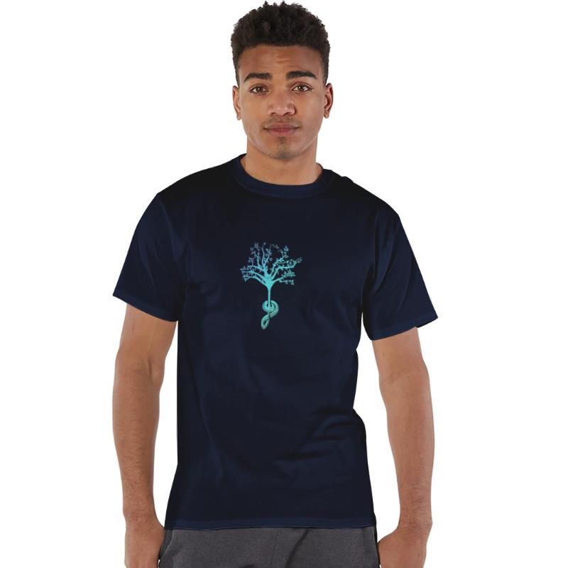 Orchestra Classical Music Notes Musician Tree