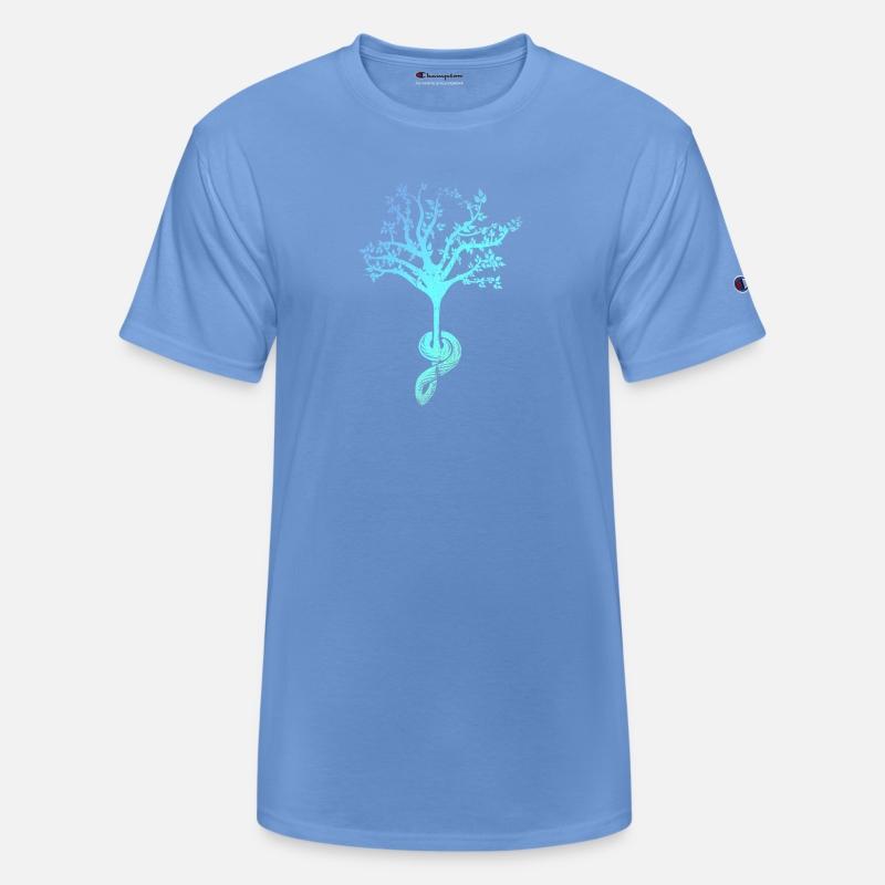 Orchestra Classical Music Notes Musician Tree