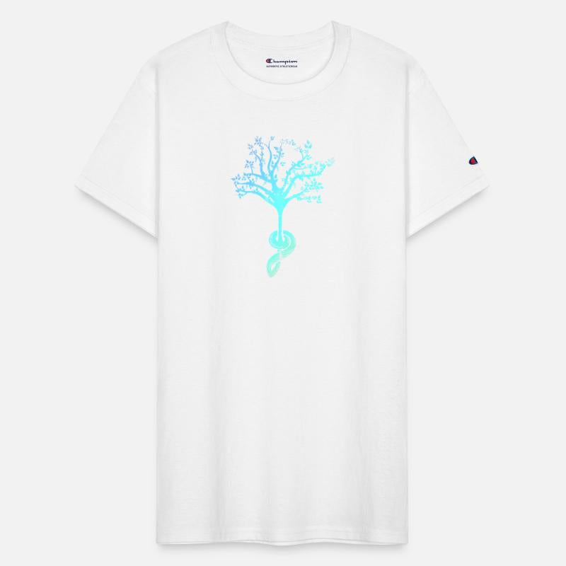 Orchestra Classical Music Notes Musician Tree