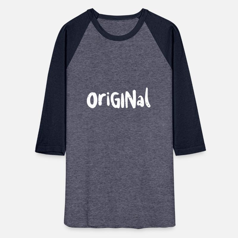OriGINal - Gin