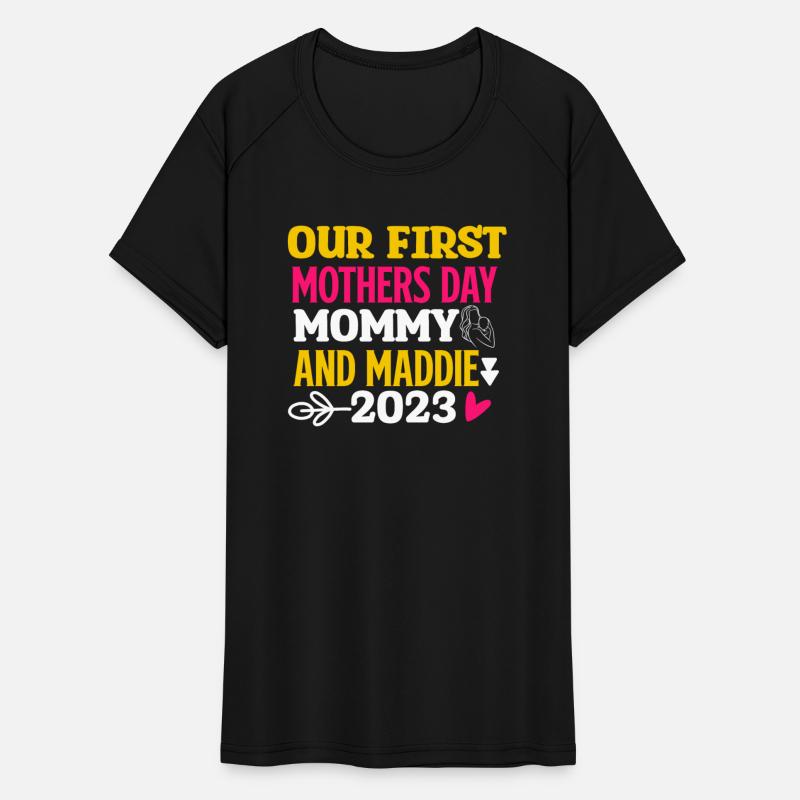 Our First Mothers Day Mommy And Maddie 2023
