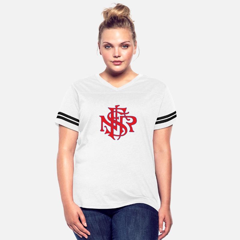 Our Lady of the Rosary of Fátima - NSRF monogram