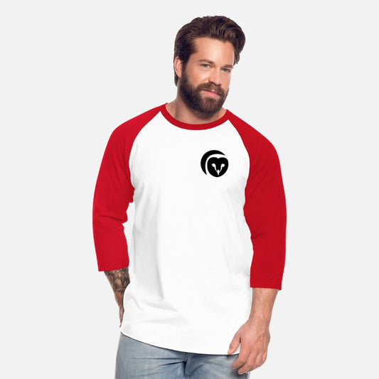 Owl Head Logo