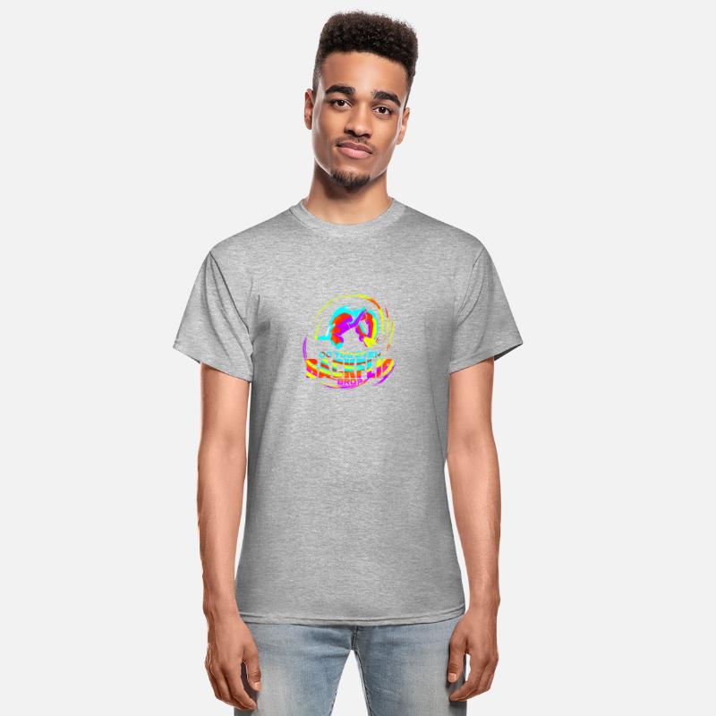 Parkour Runner Gift for Traceur Reverse Salto