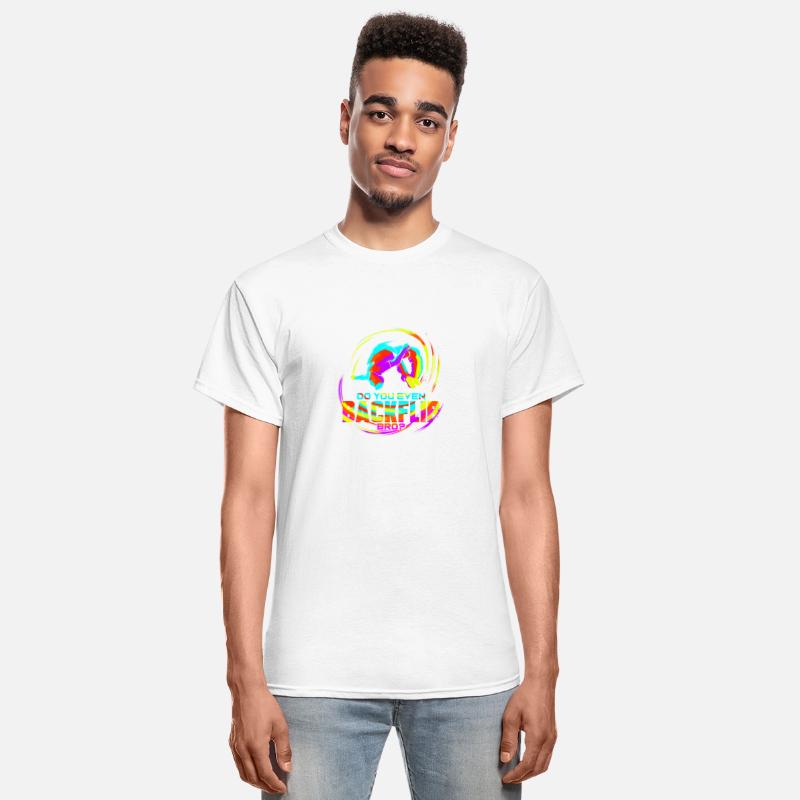 Parkour Runner Gift for Traceur Reverse Salto