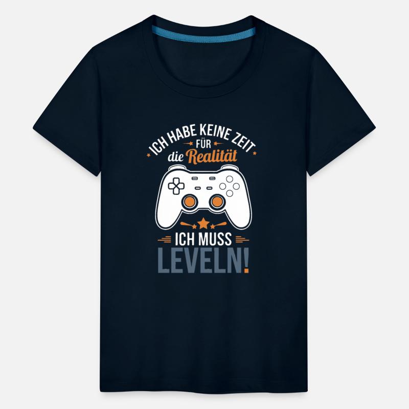 Pc Gamer Video Gaming