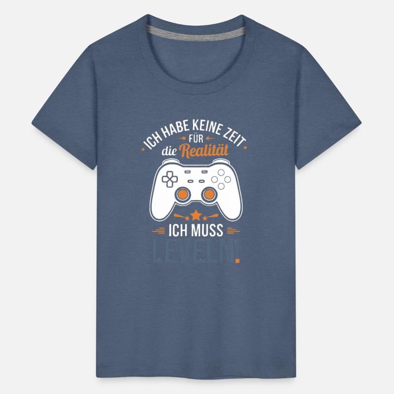 Pc Gamer Video Gaming