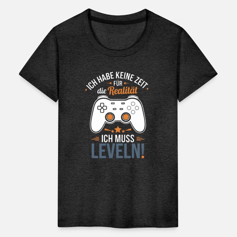 Pc Gamer Video Gaming