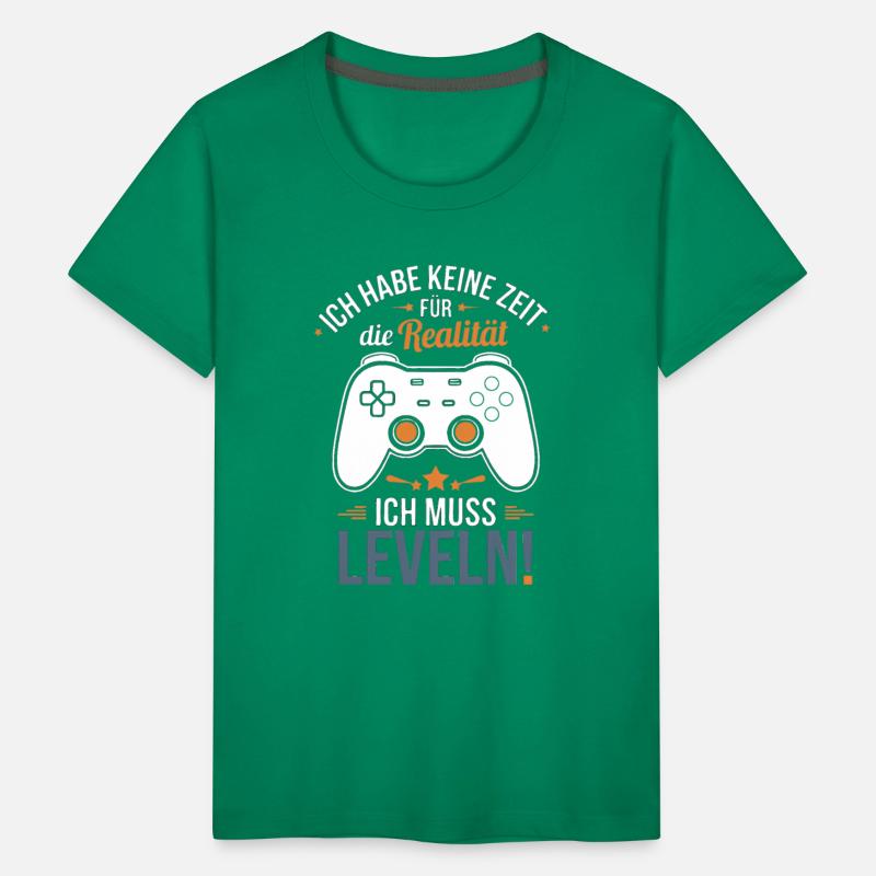Pc Gamer Video Gaming