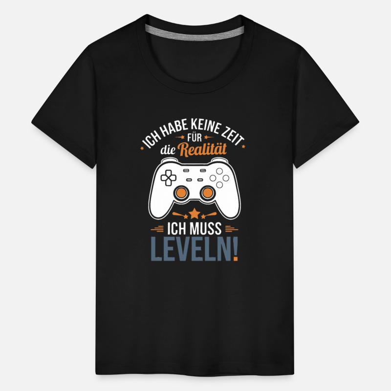 Pc Gamer Video Gaming