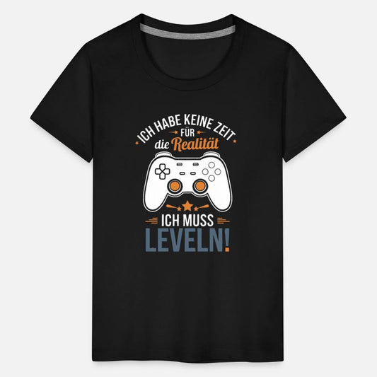 Pc Gamer Video Gaming