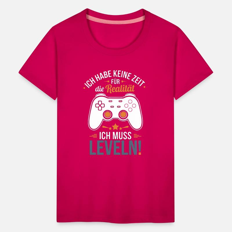 Pc Gamer Video Gaming