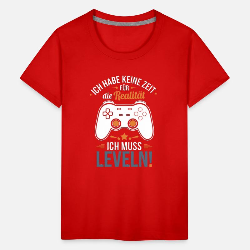 Pc Gamer Video Gaming