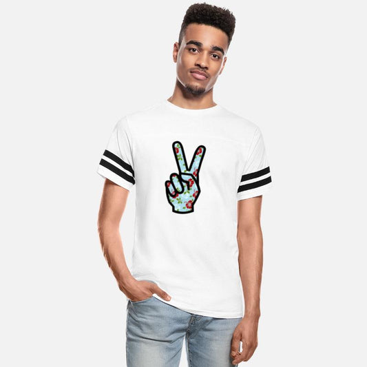 Peace Sign Hawaii
