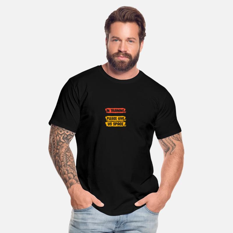 Pet Training Saying Dog Lover Funny Dog Trainer