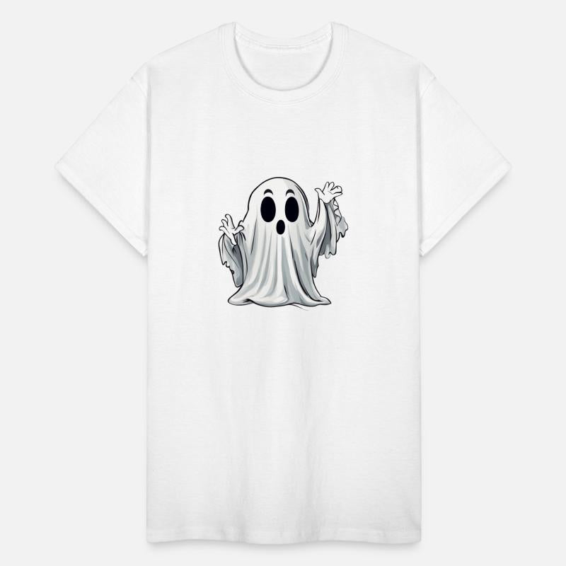 Phantom Frolicapparitionpumpkinbootrick or treatee
