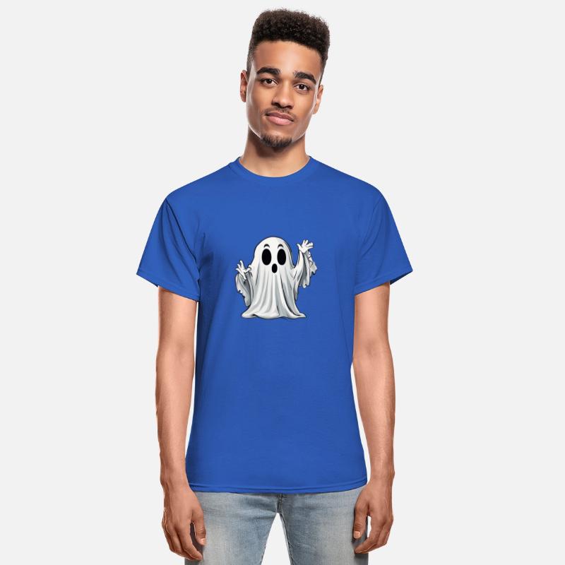 Phantom Frolicapparitionpumpkinbootrick or treatee