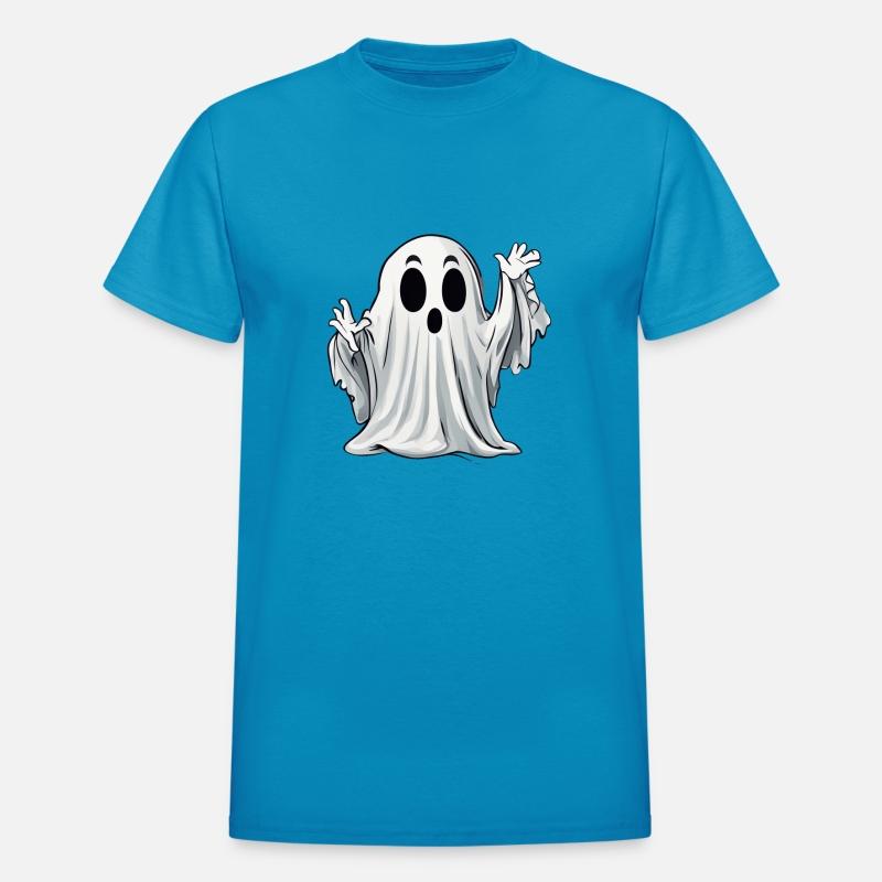 Phantom Frolicapparitionpumpkinbootrick or treatee