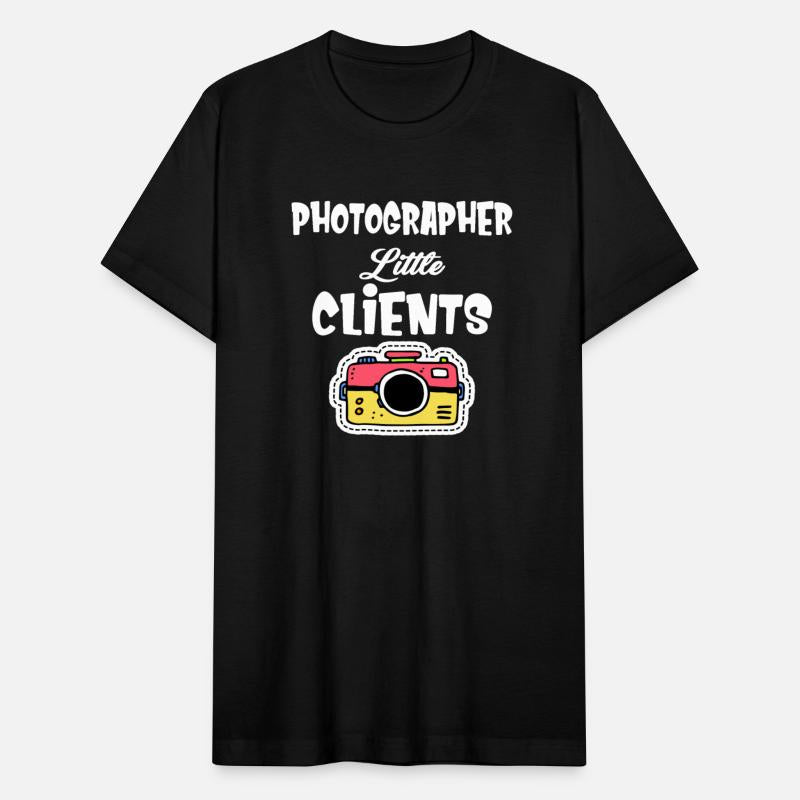 Photographer Little Clients Newborn Photographer