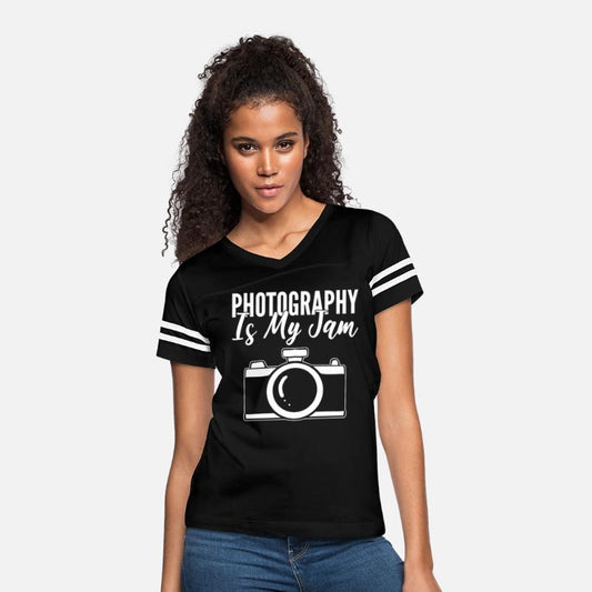 Photography Lovers Event Photographer