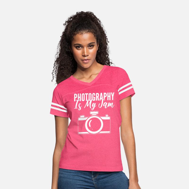 Photography Lovers Event Photographer