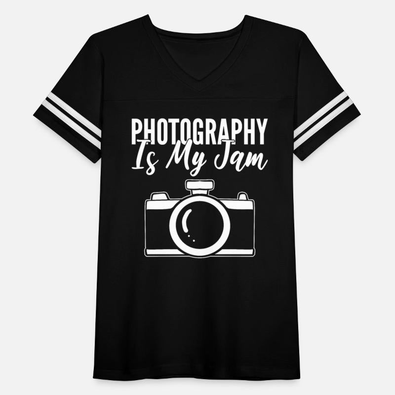 Photography Lovers Event Photographer
