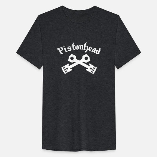 Pistonhead