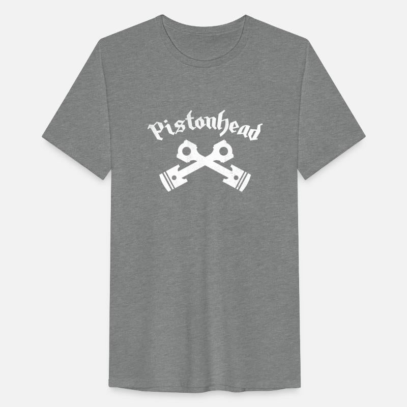 Pistonhead