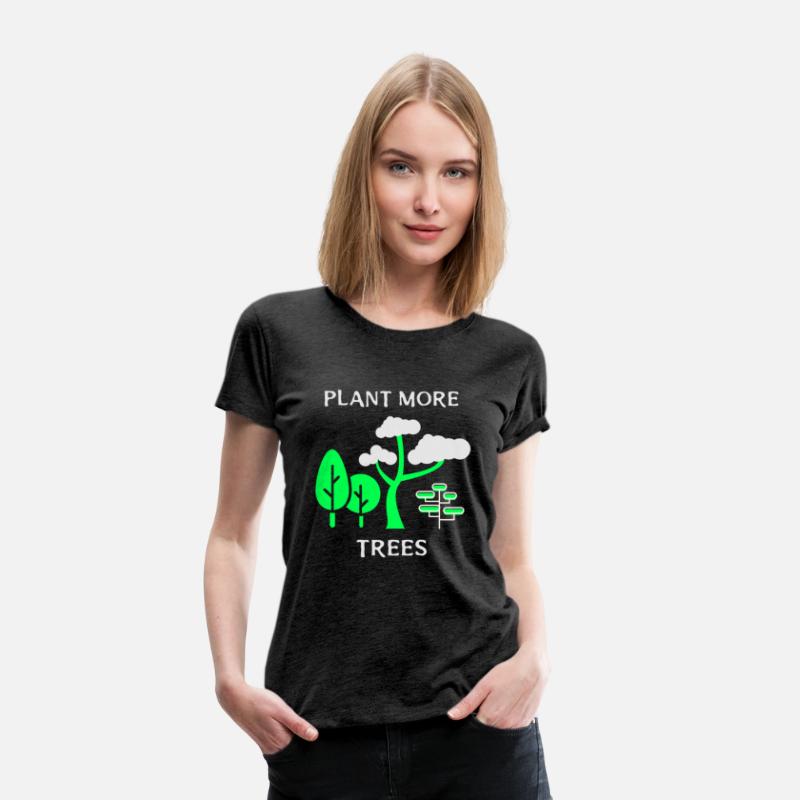 PLANT MORE TREES (pd125)