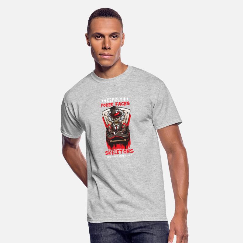 Poker Casino Poker Player Gambling Roulette