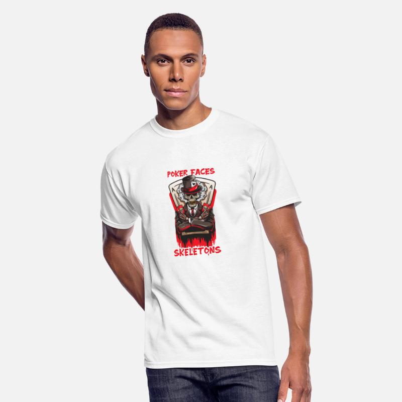 Poker Casino Poker Player Gambling Roulette