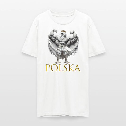 Polska