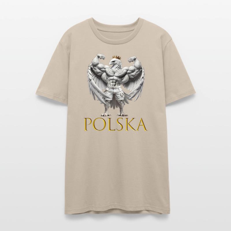 Polska