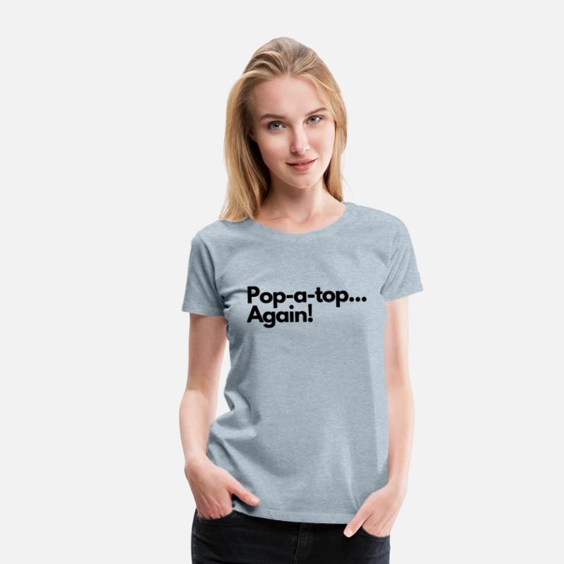 pop