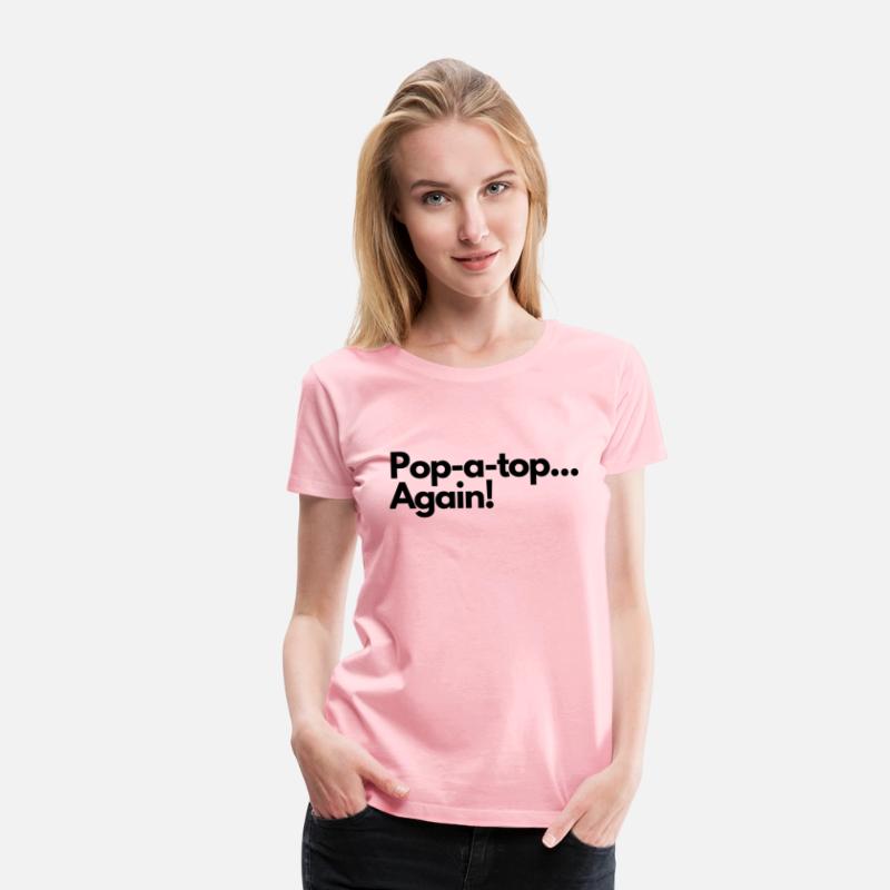 pop