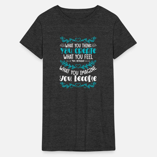 Positive Energy Upbeat Self-Love Self Confidence