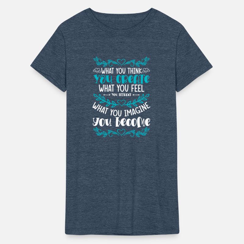 Positive Energy Upbeat Self-Love Self Confidence
