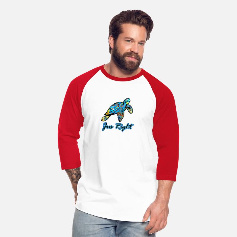 Positively Stylish and Creative Designs