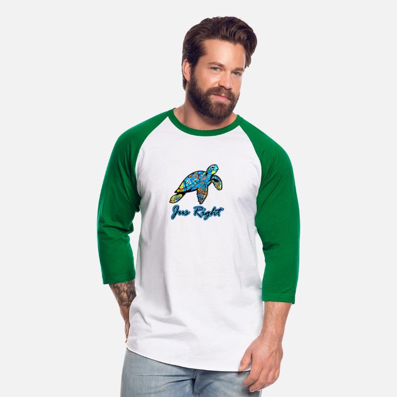 Positively Stylish and Creative Designs